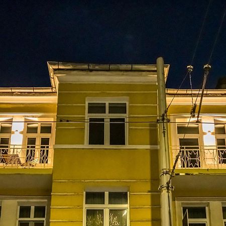 North 21 - Brand New Modern 1Bd Apt In Sofia Center By Flat Mаnager מראה חיצוני תמונה